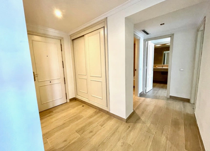 Apartamento en venta en Marbella - Puerto Banus