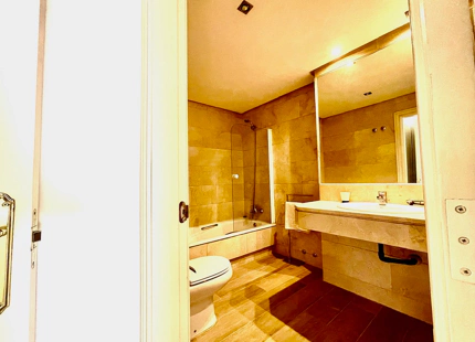 Apartamento en venta en Marbella - Puerto Banus