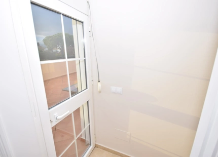 Villa en alquiler larga temporada en El Paraiso, Estepona Este