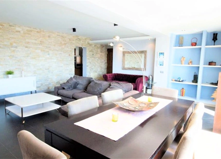 Villa for long term rent in San Pedro de Alcantara