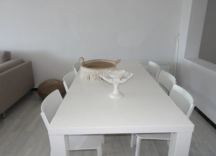 Apartamento en venta en Marbella - Puerto Banus