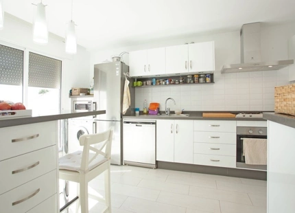 Ático en venta en Marbella Golden Mile