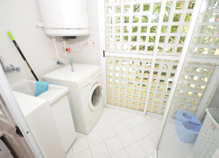 Apartamento en venta en Alcazaba Beach, Estepona Este