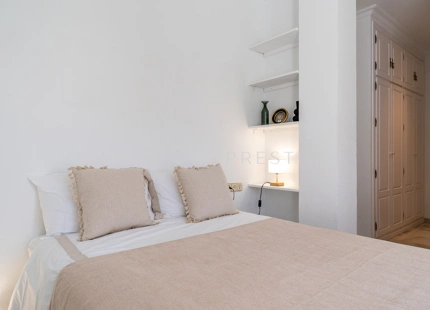 FANTÁSTICA VILLA PARA ALQUILER VACACIONAL EN LAGOMAR