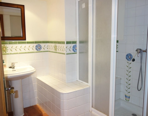 Villa for sale in Nueva Andalucia, Marbella
