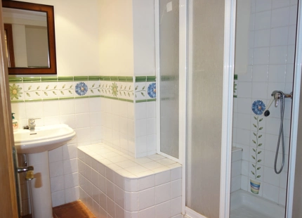 Villa en venta en Nueva Andalucia, Marbella