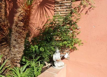 Villa en venta en Nueva Andalucia, Marbella