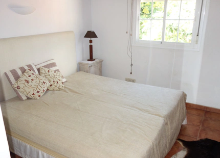 Villa en venta en Nueva Andalucia, Marbella