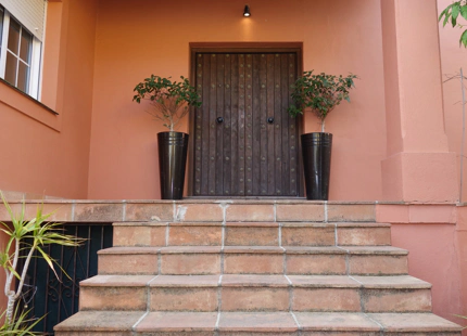 Villa en venta en Nueva Andalucia, Marbella