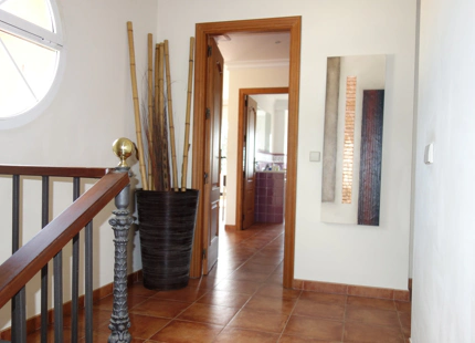 Villa en venta en Nueva Andalucia, Marbella