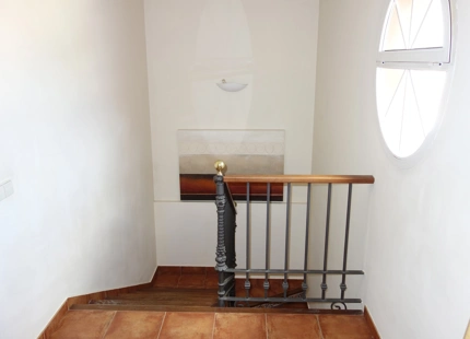Villa en venta en Nueva Andalucia, Marbella