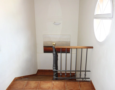 Villa for sale in Nueva Andalucia, Marbella