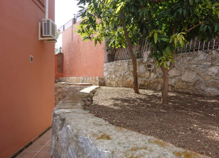 Villa en venta en Nueva Andalucia, Marbella