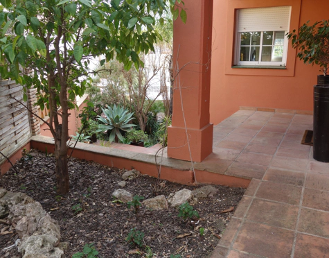 Villa for sale in Nueva Andalucia, Marbella