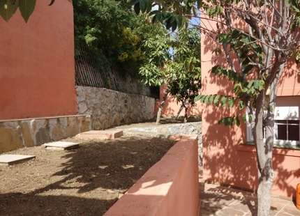 Villa en venta en Nueva Andalucia, Marbella