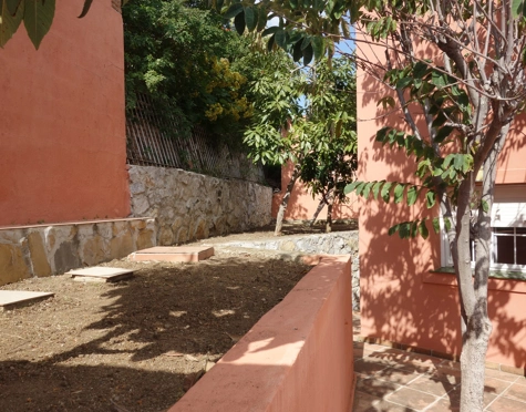 Villa for sale in Nueva Andalucia, Marbella