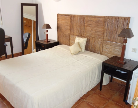 Villa for sale in Nueva Andalucia, Marbella