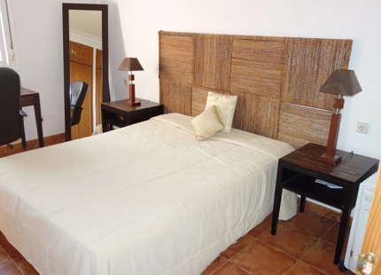 Villa en venta en Nueva Andalucia, Marbella