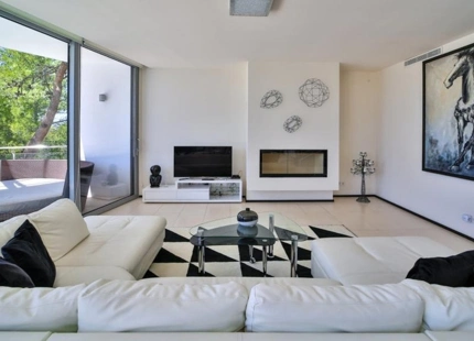 Villa en venta en Sierra Blanca, Marbella Golden Mile