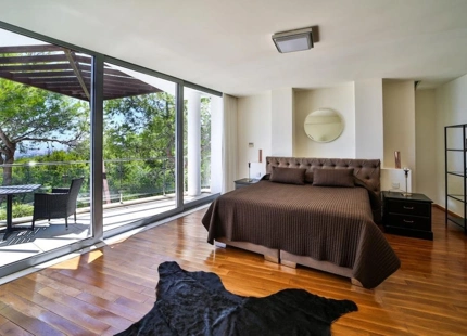 Villa en venta en Sierra Blanca, Marbella Golden Mile