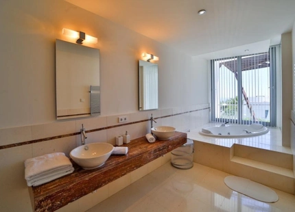 Villa en venta en Sierra Blanca, Marbella Golden Mile