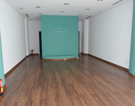Tienda en alquiler larga temporada en Marbella - Puerto Banus