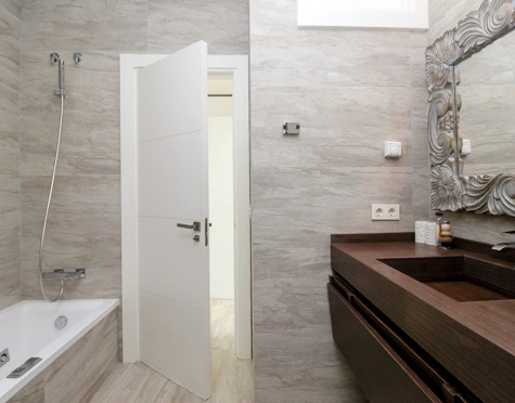 Town House for long term rent in Sierra Blanca, Marbella Golden Mile