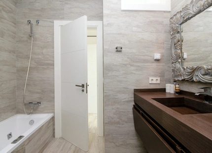 Town House for long term rent in Sierra Blanca, Marbella Golden Mile
