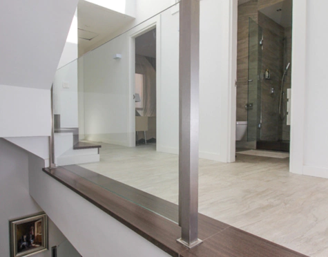 Town House for long term rent in Sierra Blanca, Marbella Golden Mile