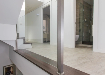 Town House for long term rent in Sierra Blanca, Marbella Golden Mile