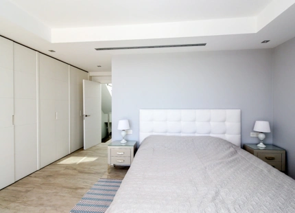 Town House for long term rent in Sierra Blanca, Marbella Golden Mile