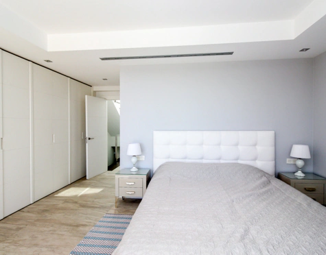 Town House for long term rent in Sierra Blanca, Marbella Golden Mile