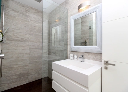 Town House for long term rent in Sierra Blanca, Marbella Golden Mile
