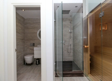 Town House for long term rent in Sierra Blanca, Marbella Golden Mile