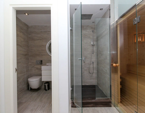 Town House for long term rent in Sierra Blanca, Marbella Golden Mile