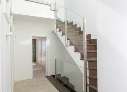 Town House for long term rent in Sierra Blanca, Marbella Golden Mile