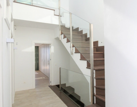 Town House for long term rent in Sierra Blanca, Marbella Golden Mile