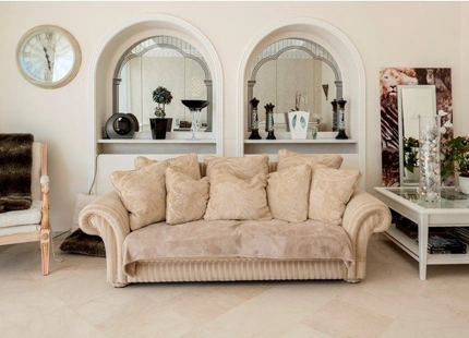 Villa en venta en El Paraiso, Estepona Este