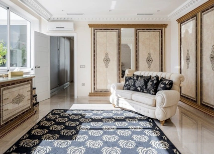 Villa en venta en El Paraiso, Estepona Este