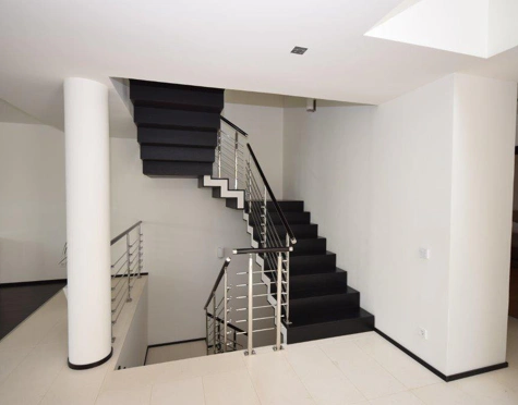 Town House for long term rent in Sierra Blanca, Marbella Golden Mile