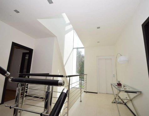 Town House for long term rent in Sierra Blanca, Marbella Golden Mile