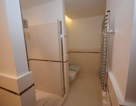 Town House for long term rent in Sierra Blanca, Marbella Golden Mile