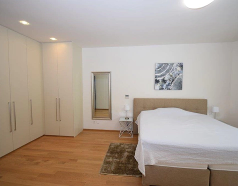 Town House for long term rent in Sierra Blanca, Marbella Golden Mile