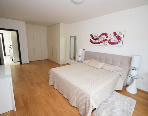 Town House for long term rent in Sierra Blanca, Marbella Golden Mile