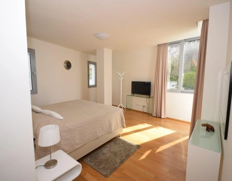Town House for long term rent in Sierra Blanca, Marbella Golden Mile