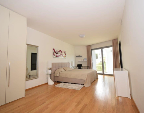 Town House for long term rent in Sierra Blanca, Marbella Golden Mile