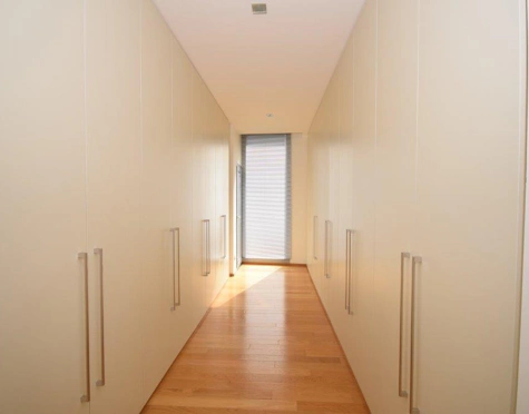 Town House for long term rent in Sierra Blanca, Marbella Golden Mile