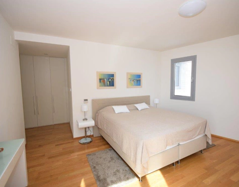 Town House for long term rent in Sierra Blanca, Marbella Golden Mile
