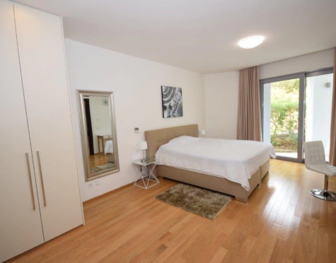 Town House for long term rent in Sierra Blanca, Marbella Golden Mile