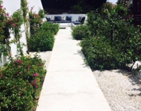 Villa en venta en Nagüeles, Marbella Golden Mile